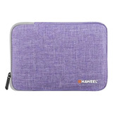 Bolso Protector Para iPad / Tablet / iPad Pro 9.7 / Morado