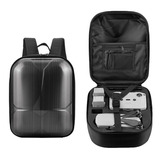 Bolso Mochila De Hombro Rígida Drone Para Dji Mavic Air 2