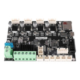 Placa Motherboard Creality 3d 4.2.7 32bit Tmc2208 Ender-3 V2