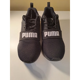 Zapatillas Puma Originales