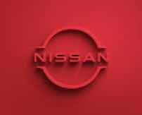 Filtro De Transmisin Caja At Nissan Tiida Versa 2008-2011 Foto 3