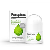 Perspirex Comfort Antitranspirante 20 Ml