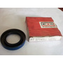 Estpro Ext Rda / Trsra Dodge Ao / 67 - 74;ser 100/200 67/77 Nissan SE-R