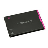  Blackberry J-s1 Original 9320 9220 9230 Envios