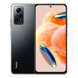  Redmi Note 12 Pro Dual Sim 256 Gb  8 Gb Ram Versão Global