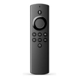 Control Remoto Por Voz H69a73 For Amazon Fire Tv K