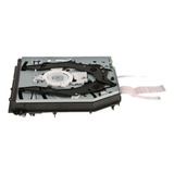 Kes-495a Blu-ray Disk Dvd Drive Para Sony Ps4 Cuh-1215a