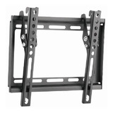 Soporte Para Tv Basculante Philco 23 A 42 Pulgadas Tv2342b