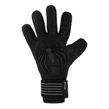 Guantes De Portero Buffon Spider Profesionales Para Adulto 