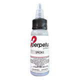 Smoke Perpetual 1 Onz Pigmento Para Tatuar