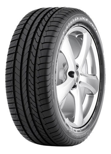 Llanta Goodyear Efficientgrip Rof 205/55r16 91w Sl Rft Bsw