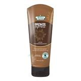 Flores E Vegetais Bronze Express Auto-bronzeador 120g