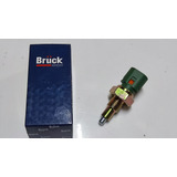 Bulbo Interruptor De Reversa Para Platina 2002-2010 Bruck