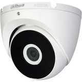 Camara Domo Metal Exterior Seguridad Cctv 2mp 1080p 20m Ir