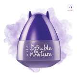 Jafra Diablito Double Nature 50 Ml Wild