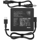 Charger For Asus Rog A20-100p1a Laptop Rog Flow X13 Z13 Gv