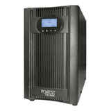 Ups Online 1kva Powest Titan 120v