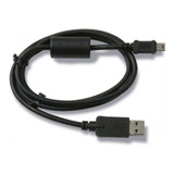 Cable Mini Usb 5 Pines 3 Metros - Factura A / B