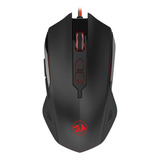 Mouse Gamer Redragon Inquisitor 2 M716a Pto