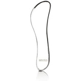 Aparatos Contra Arruga - Gua Sha Tool S Shape Stainless Stee