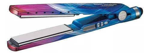 Babyliss Pro Plancha Alaciadora Ionica Digital 1 1/4 Prisma