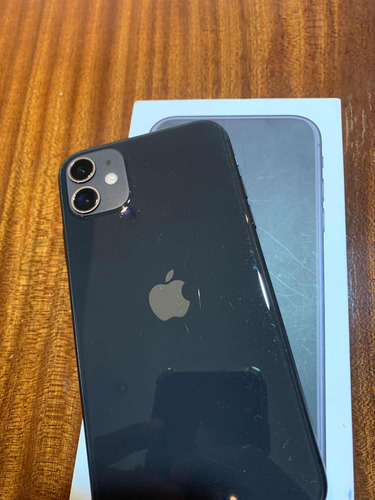 iPhone 11 64gb