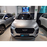 Chery Tiggo 2 1.5 4x2 Luxury 2022