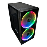 Cpu Gamer Intel Core I7 12700 Ram 32gb Ssd 1tb Bluetooth