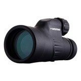 Monocular Wingspan Optics 12x50 Color Negro