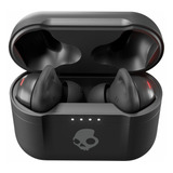 Audífono In-ear Inalámbrico Skullcandy Indy Anc S21yw-n740 Negro