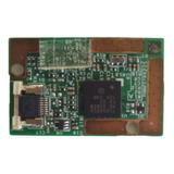 Sensor De Huella 63y1641 Notebook Lenovo Thinkpad T520