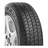 Neumático Firestone F570 175 70 14c Reforzada