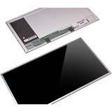 Pantalla Display 15.6 Led Hd Lenovo Thinkpad Edge E520   