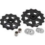 Rodajas De Tensor Shimano Altus Rd-m310