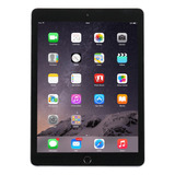 iPad  Apple 6th + Caneta Baseus + Case Teclado Logitech