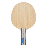 Donic Persson Exclusive Off Madera Tenis De Mesa Pala Ping