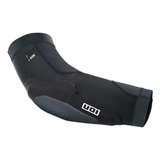 Coderas De Bicicleta Ion E-sleeve Amp / Mtb