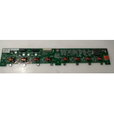 Placa Fuente Inverter Tv Sony Kdl-32bx425 Con Garantía!!!