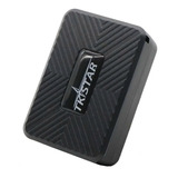 Mini Rastreador Gps Mala Moto Criança Idoso Pessoas Tk913 