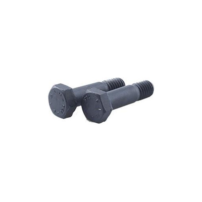 Parafuso Gm 90065404