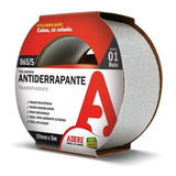 Fita Antiderrapante Transp Box Banheiro Areas Umidas Escada