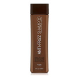 Brazilian Blowout Anti Frizz Shampoo 12 Fl Oz Packaging May