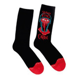 Calcetines Carrie Stephen King Large