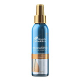 Head & Shoulders Pre-shampoo Agua Micelar Removedor Residuos