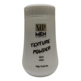 Polvo Texturizador - Vip Men Signature