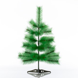 Arbol Navideño Pino Imperial 60 Cm