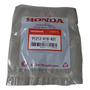 Estopera Delantera Cigeal Honda Civic Emotion Accord Crv Honda CR-V