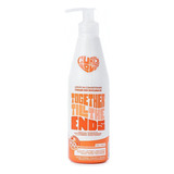 Curly Love Leave In Acondicionador 450 - mL a $241