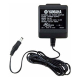 Adaptador De Corriente Yamaha Pa3c