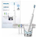 Cepillo De Dientes Philips Sonicare 9300 Diamondcleansmart